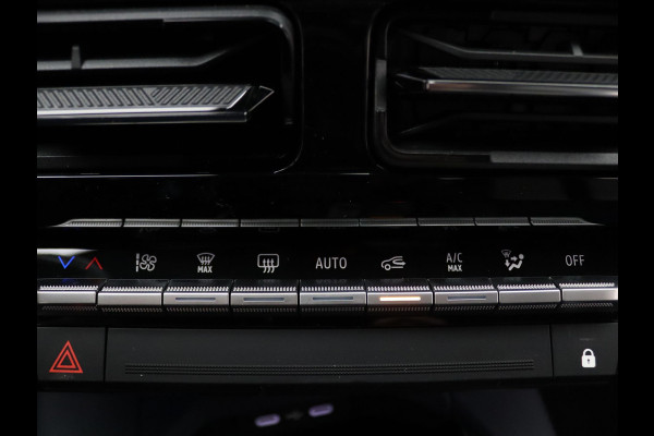 ALPINE A290 GTS 52 kWh Signature Rouge | Devialet | Camera | Adapt. Cruise | Stoel-/stuurverw..