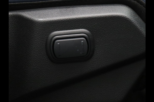 ALPINE A290 GTS 52 kWh Signature Rouge | Devialet | Camera | Adapt. Cruise | Stoel-/stuurverw..