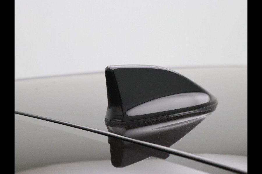 ALPINE A290 GTS 52 kWh Signature Rouge | Devialet | Camera | Adapt. Cruise | Stoel-/stuurverw..