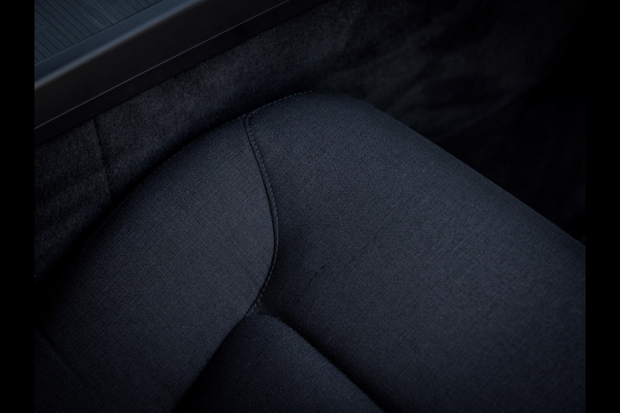 Volvo V60 2.0 B3 Momentum Advantage Automaat 1e Eigenaar