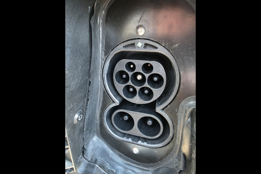 Renault Master /Citroen E-Jumper SNELLADER L3H2 NIEUW SLECHTS 475 KM 70Kwh