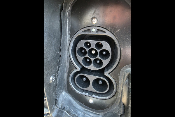 Renault Master /Citroen E-Jumper SNELLADER L3H2 NIEUW SLECHTS 475 KM 70Kwh