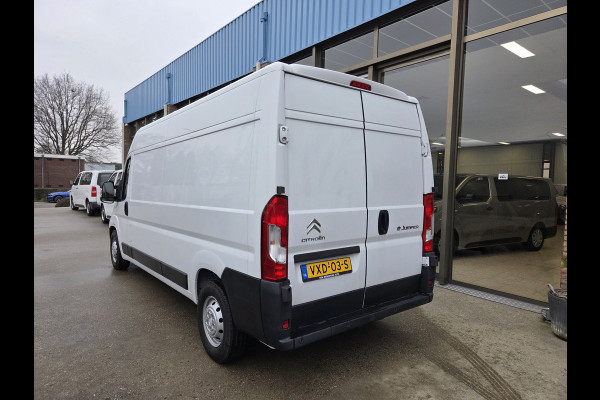 Renault Master /Citroen E-Jumper SNELLADER L3H2 NIEUW SLECHTS 475 KM 70Kwh