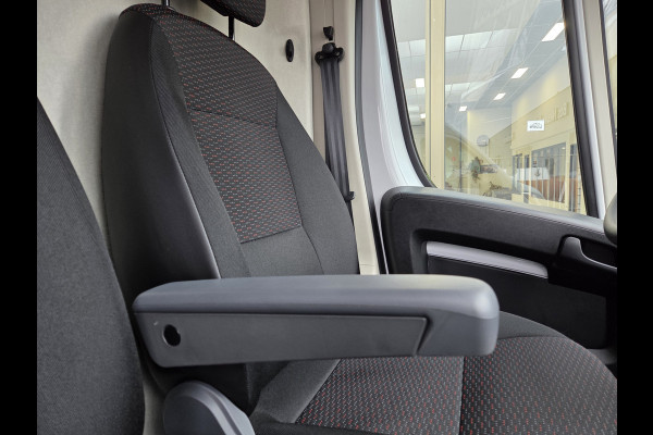 Renault Master /Citroen E-Jumper SNELLADER L3H2 NIEUW SLECHTS 475 KM 70Kwh