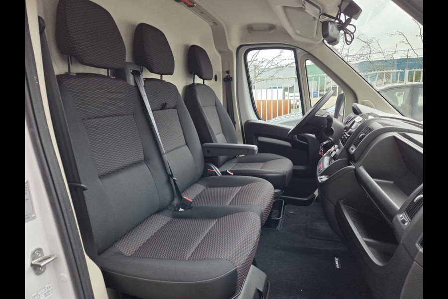 Renault Master /Citroen E-Jumper SNELLADER L3H2 NIEUW SLECHTS 475 KM 70Kwh