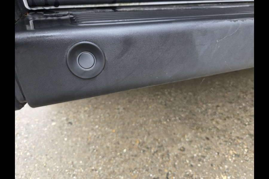 Renault Master /Citroen E-Jumper SNELLADER L3H2 NIEUW SLECHTS 475 KM 70Kwh