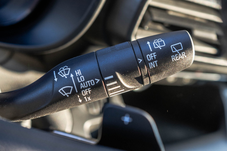 Opel Combo 1.5D L1H1 | Cruise | Airco | Automaat | Stuurverw. | Schuifdeur