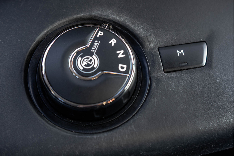 Opel Combo 1.5D L1H1 | Cruise | Airco | Automaat | Stuurverw. | Schuifdeur