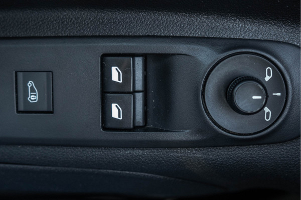 Opel Combo 1.5D L1H1 | Cruise | Airco | Automaat | Stuurverw. | Schuifdeur