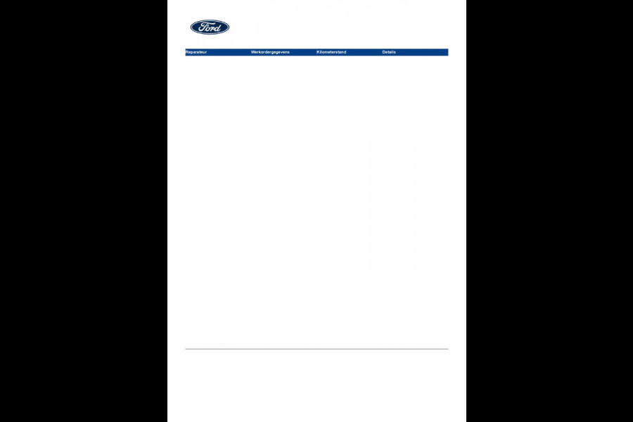 Ford Focus 1.0 EcoBoost Titanium Business 125pk/92kW 6-bak | Design Pack | Technology Pack | Driver Assistance Pack | Winter Pack | etc. etc.