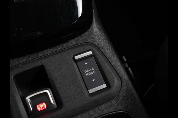 Opel Corsa 1.2 Turbo 110pk Hybrid Automaat GS | Navigatie | Airco | Cruise control | Parkeersensoren | Apple Carplay/ Android Auto | Camera | Lichtmetalen velgen | LED