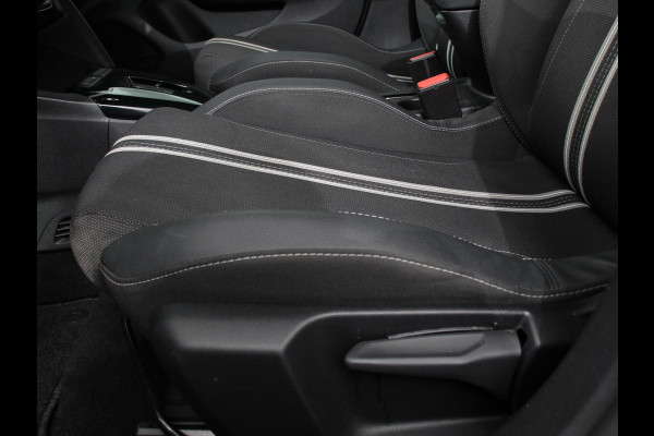 Opel Corsa 1.2 Turbo 110pk Hybrid Automaat GS | Navigatie | Airco | Cruise control | Parkeersensoren | Apple Carplay/ Android Auto | Camera | Lichtmetalen velgen | LED