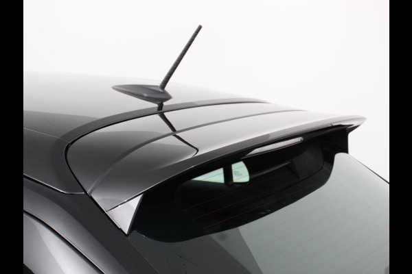 Opel Corsa 1.2 Turbo 110pk Hybrid Automaat GS | Navigatie | Airco | Cruise control | Parkeersensoren | Apple Carplay/ Android Auto | Camera | Lichtmetalen velgen | LED