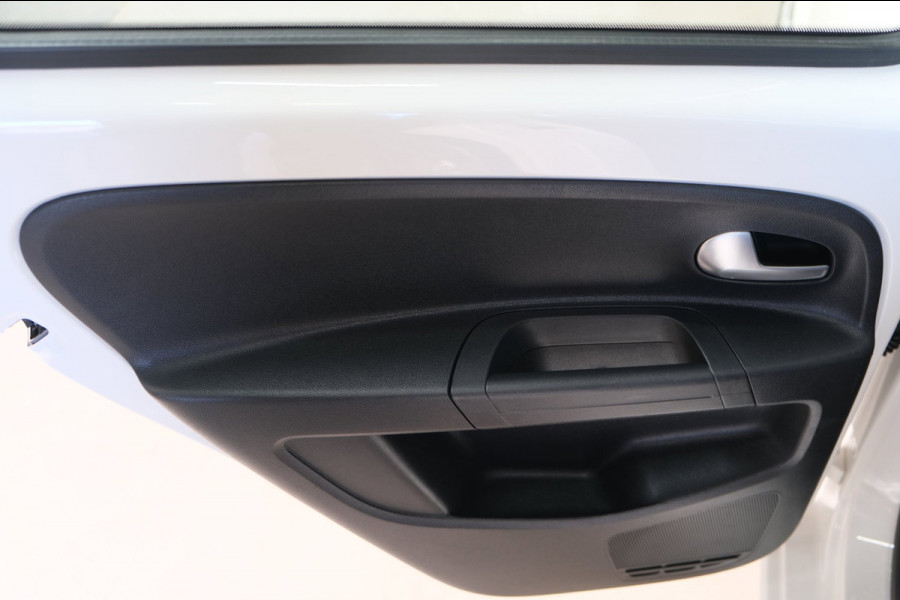 Volkswagen up! 1.0 BMT move up! - N.A.P. Airco.