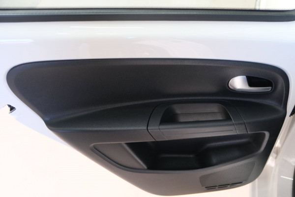 Volkswagen up! 1.0 BMT move up! - N.A.P. Airco.