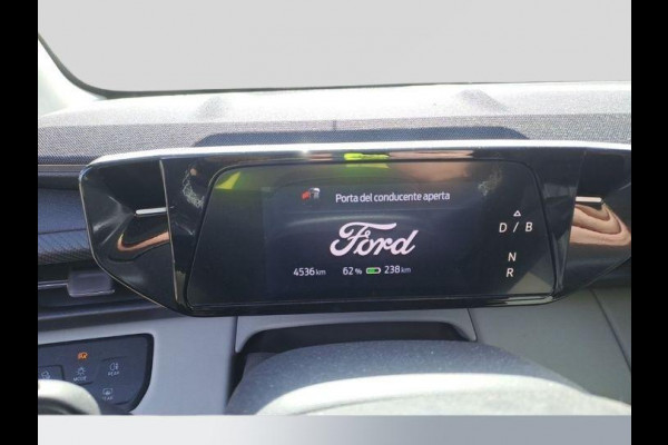 Ford Explorer Premium Extended Range RWD 77 kWh 286pk | Energiezuinig warmtepompsysteem | Driver Assistance Pack