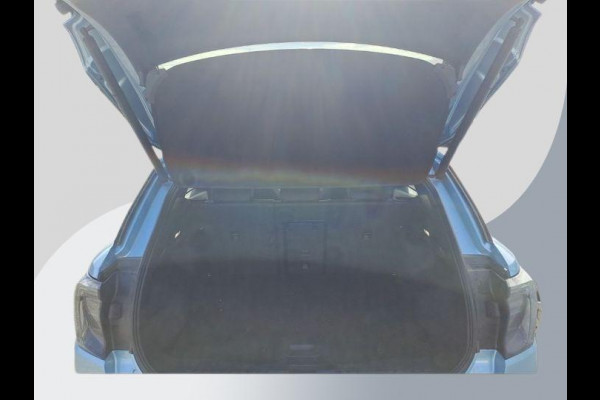 Ford Explorer Premium Extended Range RWD 77 kWh 286pk | Energiezuinig warmtepompsysteem | Driver Assistance Pack