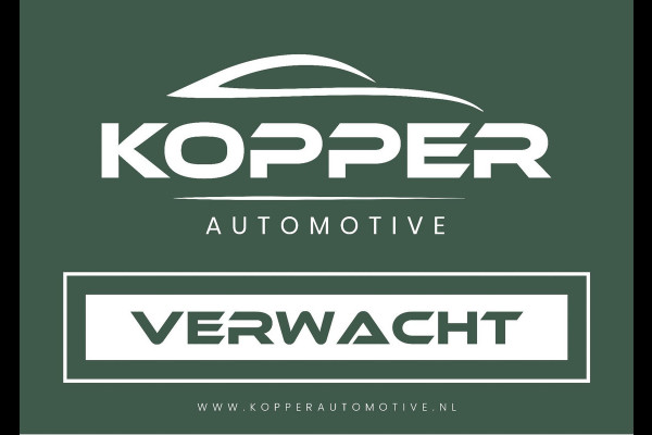 Audi A3 Sportback 40 TFSI e Business edition