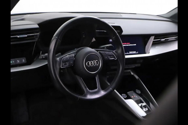Audi A3 Sportback 40 TFSI e Business edition