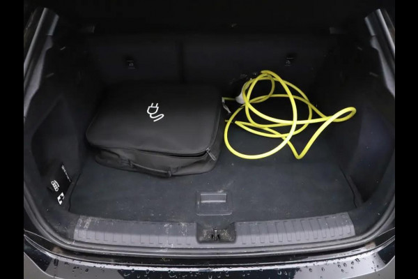 Audi A3 Sportback 40 TFSI e Business edition