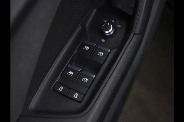 Audi A3 Sportback 40 TFSI e Business edition