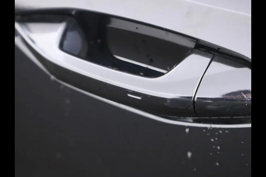 Audi A3 Sportback 40 TFSI e Business edition