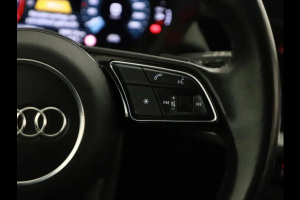 Audi A3 Sportback 40 TFSI e Business edition