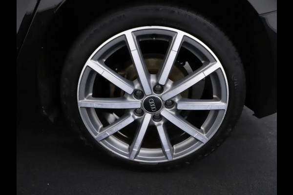 Audi A3 Sportback 40 TFSI e Business edition