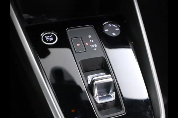 Audi A3 Sportback 40 TFSI e Business edition