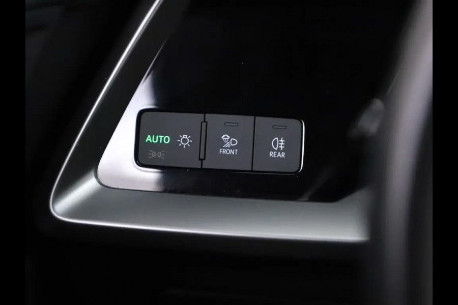 Audi A3 Sportback 40 TFSI e Business edition