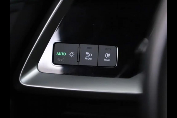 Audi A3 Sportback 40 TFSI e Business edition