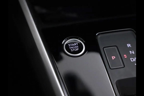 Audi A3 Sportback 40 TFSI e Business edition