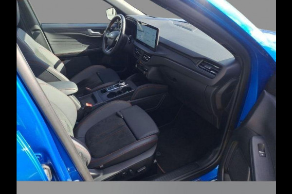 Ford Kuga 2.5 PHEV ST-Line X 243pk | Driver Assistance Pack | Winterpack | Panoramadak | Technology Pack | All Weather Banden | Reserve wiel