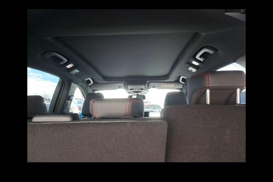 Ford Kuga 2.5 PHEV ST-Line X 243pk | Driver Assistance Pack | Winterpack | Panoramadak | Technology Pack | All Weather Banden | Reserve wiel