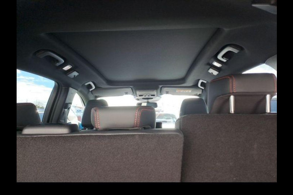 Ford Kuga 2.5 PHEV ST-Line X 243pk | Driver Assistance Pack | Winterpack | Panoramadak | Technology Pack | All Weather Banden | Reserve wiel