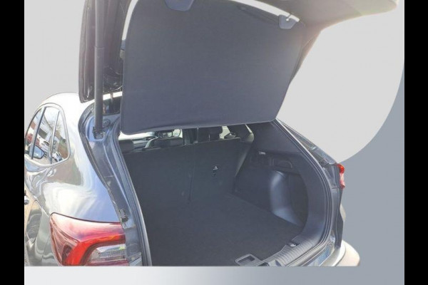 Ford Kuga 2.5 FHEV Active X 190pk | Driver Assistance Pack | 4WD | 19inch Lichtmetaal | Technology Pack | 2.100kg Trekgewicht | Winterpack | All Weather Banden | Geen stekker nodig
