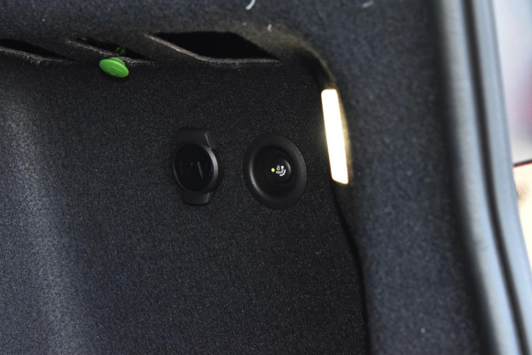 BMW X1 xDrive25e Plugin Hybrid 245PK Aut. M-Sport | Trekhaak | Navi | Camera | LED | Incl. garantie