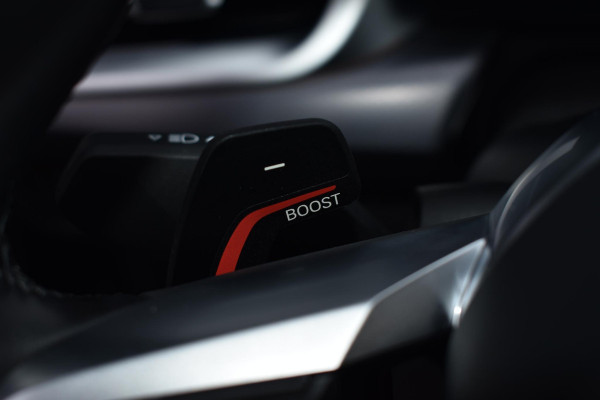 BMW X1 xDrive25e Plugin Hybrid 245PK Aut. M-Sport | Trekhaak | Navi | Camera | LED | Incl. garantie