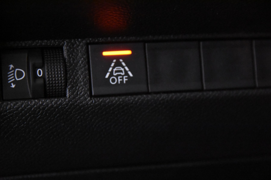 Peugeot 208 Active *1ste Eigenaar*Airco*Cruise Control*