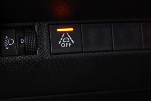 Peugeot 208 Active *1ste Eigenaar*Airco*Cruise Control*