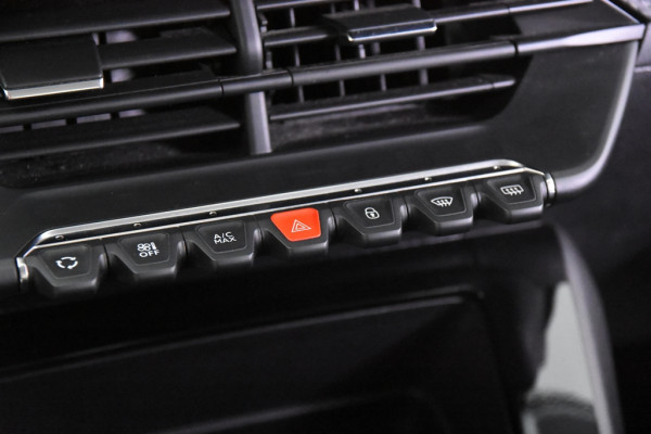 Peugeot 208 Active *1ste Eigenaar*Airco*Cruise Control*