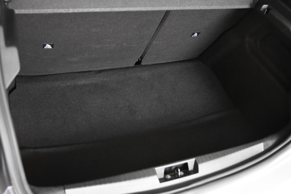 Peugeot 208 Active *1ste Eigenaar*Airco*Cruise Control*