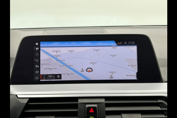 BMW X3 XDrive30e Business Edition Plus * 1e Eigenaar * Trekhaak Leder Navigatie Leder