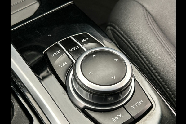 BMW X3 XDrive30e Business Edition Plus * 1e Eigenaar * Trekhaak Leder Navigatie Leder