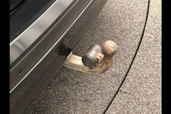 BMW X3 XDrive30e Business Edition Plus * 1e Eigenaar * Trekhaak Leder Navigatie Leder