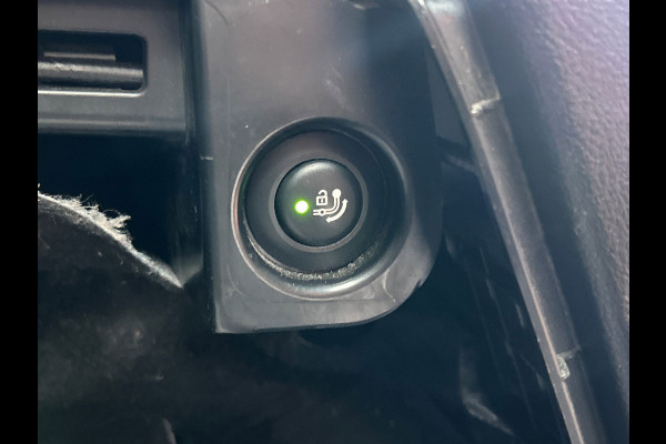 BMW X3 XDrive30e Business Edition Plus * 1e Eigenaar * Trekhaak Leder Navigatie Leder