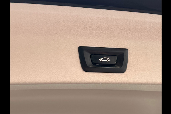 BMW X3 XDrive30e Business Edition Plus * 1e Eigenaar * Trekhaak Leder Navigatie Leder