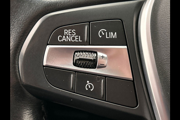 BMW X3 XDrive30e Business Edition Plus * 1e Eigenaar * Trekhaak Leder Navigatie Leder