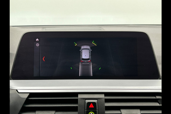 BMW X3 XDrive30e Business Edition Plus * 1e Eigenaar * Trekhaak Leder Navigatie Leder