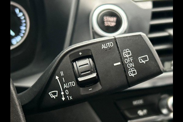 BMW X3 XDrive30e Business Edition Plus * 1e Eigenaar * Trekhaak Leder Navigatie Leder